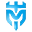 Mileatoto